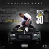 Reckless Rozay - Rich B4 30 - EP